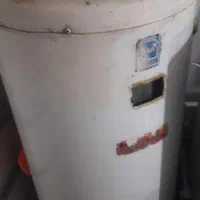 تعمیر آبگرمکن دیواری و ایستاده وانواع لوازم گازسوز|خدمات پیشه و مهارت|دهگلان, |دیوار