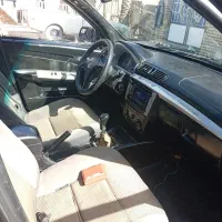 لیفان 520|خودرو سواری و وانت|دزفول, |دیوار