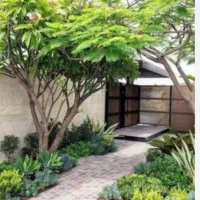 باغچه  باغبانی نازلترین قیمت