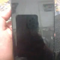 گوشی ردمی ۷|موبایل|همدان, |دیوار