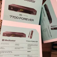 انواع گیرنده دیجیتال و نصب و فروش وسایل لازم|سیستم صوتی خانگی|یزد, |دیوار