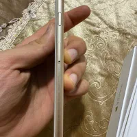 ایفون ۶|موبایل|تهران, قصر فیروزه ۲|دیوار