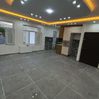 مسکن مهر نوساز از بلوک های نبش رو به روی بیمارستان|فروش آپارتمان|مشگین شهر, |دیوار