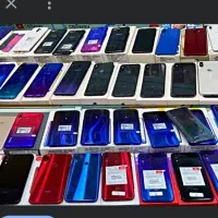 موبایل شمادرمحل سالم تعمیری شکسته اوراقی برمیدارم