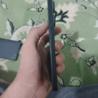 پوکو m6 pro 512|موبایل|نسیم‌شهر, |دیوار