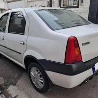 النود مدل ۹۶پارس خودرویی بیرنگ نیس درجهان|خودرو سواری و وانت|اردبیل, |دیوار