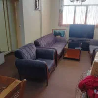 55-با-پارکینگ-و-انباری-طبقه2