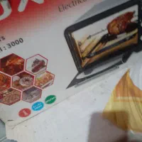 وسایل منزل|سایر لوازم برقی|زاهدان, |دیوار