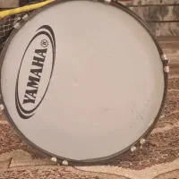 طبل60