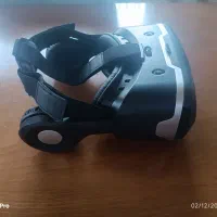 عینک VR شاینکن مدل VR GO2ED|کنسول، بازی ویدئویی و آنلاین|تالش, جوکندان|دیوار