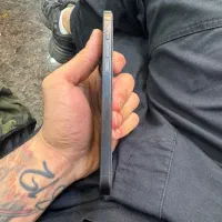 ایفون ۱۵ پرو مکس|موبایل|تهران, فرمانیه|دیوار