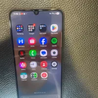A34 256 Gig|موبایل|تهران, تجریش|دیوار