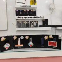 Samsung Z fold 6/سامسونگ زد فولد۶