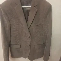 فروش کت تک مخملی