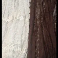 لباس ۰۰۰پ  ر   د   ه|لباس|رفسنجان, |دیوار