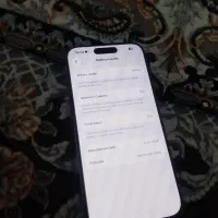 iphone 15pro