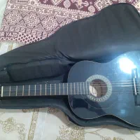 گیتارماکسین|گیتار، بیس، امپلیفایر|کرمانشاه, |دیوار