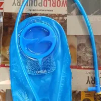 کوله کوهنوردی آب کمل بگ اصل امریکایی|کوهنوردی و کمپینگ|تهران, توحید|دیوار