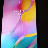 تبلت سامسونگ  Tab A