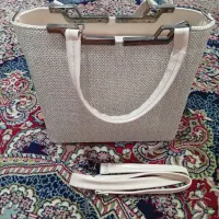 کیف مجلسی نو|کیف، کفش، کمربند|کرمانشاه, |دیوار