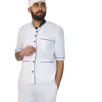 تولیدی روپوش طوبی|لباس|اصفهان, شهرک صنعتی امیرکبیر (شاپور جدید)|دیوار