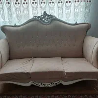 تعدادی لوازم منزل