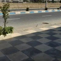 فروش مغازه ۱۰۰ متری|فروش مغازه و غرفه|چهارباغ, |دیوار