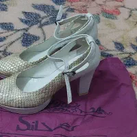 کیف وکفش ست