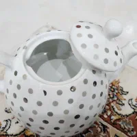 کتری قوری ویانا (مارکو)|قوری، کتری، قهوهساز دستی|اهواز, پادادشهر|دیوار