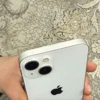 IPhone 13 normal|موبایل|قشم, |دیوار