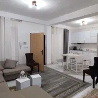 ویلای ۱۵۰ متری، یکسال ساخت