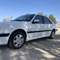 پارسTU5 خانگی۹۹