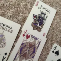 پاسور استار گلد 160