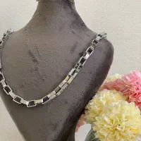 بدلیجات عمده|بدلیجات|ارومیه, |دیوار