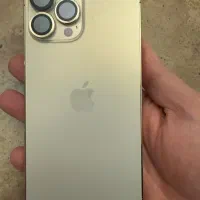 iphone 13 pro max 256g|موبایل|اصفهان, چرخاب|دیوار