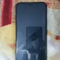 اپل iPhone XS با حافظهٔ ۲۵۶ گیگابایت