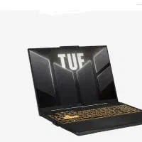 لپتاب گیمینگ