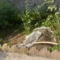 خانه ویلایی اجاره با لوازم