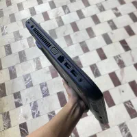 لپتاپ دل dell i3|رایانه همراه|رامهرمز, |دیوار