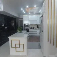 فروش اپارتمان130|فروش آپارتمان|نسیمشهر, |دیوار