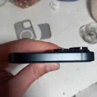 آیفون 15 نرمال ۱۲۸ گیگ ch|موبایل|چهارباغ, |دیوار