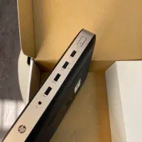 تین کلاینت hp t630 کامپیوتر کوچک نسل جدید اچ پی|رایانه رومیزی|تهران, ایرانشهر|دیوار