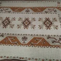 گلیم، مبل، پرده|حراج|بروجرد, |دیوار