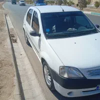 ال نود مدل 89