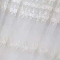 پرده نو یکسال استفاده شده تروتمییز