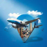 ویزای فوری تحصیلی و کاری