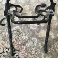 باربند حمل ونقل دوچرخه