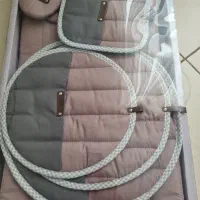 سرویس آشپزخانه ۱۲ تیکه