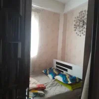 فروش واحد ۵۶ متری ۲خ فردوسی/پارکینگ قید در سند|فروش آپارتمان|آستانه اشرفیه, |دیوار
