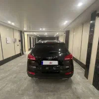 جک s5|خودرو سواری و وانت|قم, پردیسان|دیوار